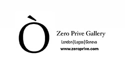 zeroprev_0003_Background